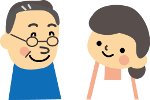 保育の様子